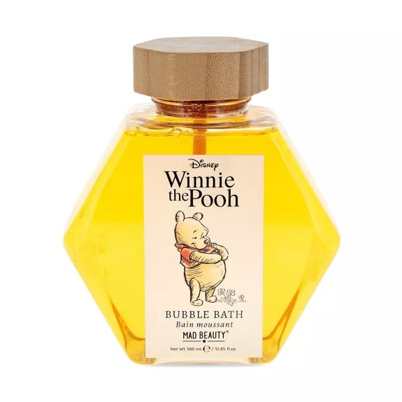 Disney Winnie L'ourson Bain Moussant