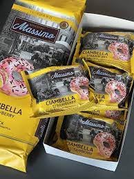 donut fraise (6)