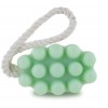 1 savon de massage parfum aloe Véra