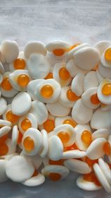 oeufs