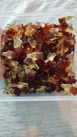 coca