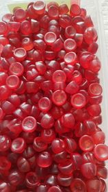 cerise