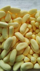 banane