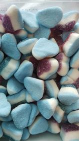 coeur
