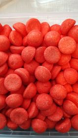 fraise tagada