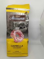 donut fraise (6)