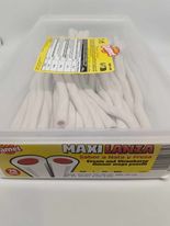 4 stick lanza maxi