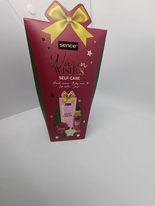 coffret bain