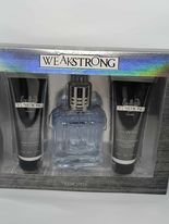 coffret homme