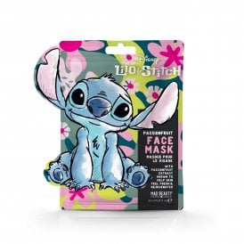Lilo & Stitch Face Mask Disney
