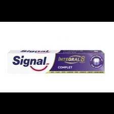 dentifrice signal intégral 8 actions