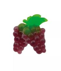 grappe de raisin XXL      (environ 100g)