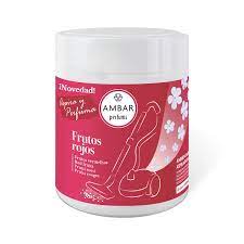 1 parfum aspirateur 400ml