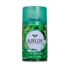 . 1 spray maison muguet 260ml