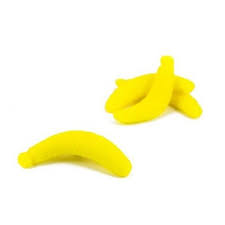 banane mou