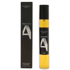 parfum homme ASARRO générique