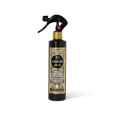 . 1 spray maison lino blanco 280ml