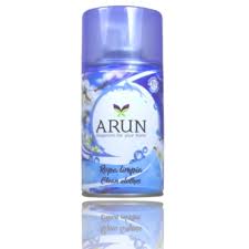 . 1 spray maison fleur limpia 260ml