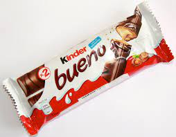 1 bueno