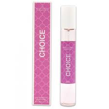 parfum femme CHIOCE générique
