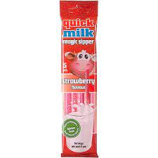 1 boite magicpaille fraise (10)