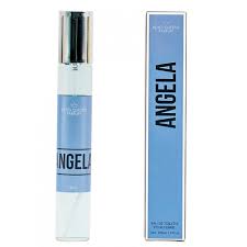 parfum femme Angela générique