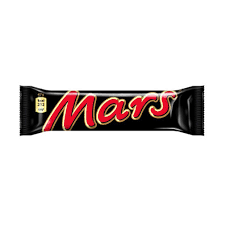 1 mars