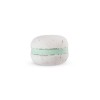 1 effervescent macaron parfum  rose