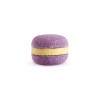 1 effervescent macaron parfum fruits de la passion