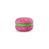 1 effervescent macaron parfum raisin