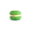 1 effervescent macaron parfum pomme