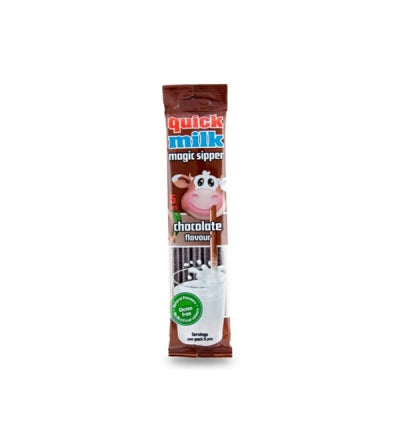 1 boite magicpaille chocolat (10)