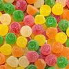 délices sucrés XL